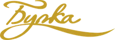 Булка 2
