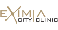 Eximia BG